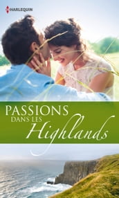 Passions dans les Highlands