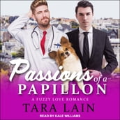 Passions of a Papillon