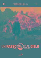 Passo Dal Cielo (Un) - Stagione 03 (5 Dvd)