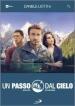 Passo Dal Cielo (Un) - Stagione 05 (5 Dvd)