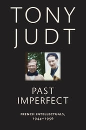 Past Imperfect