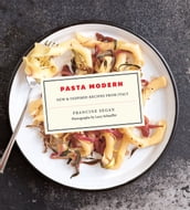 Pasta Modern