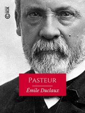 Pasteur