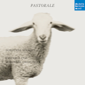 Pastorale