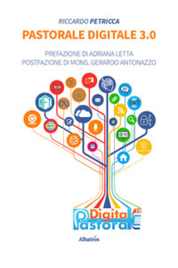 Pastorale digitale 3.0