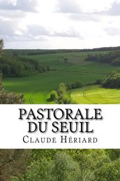 Pastorale du Seuil