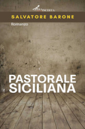 Pastorale siciliana