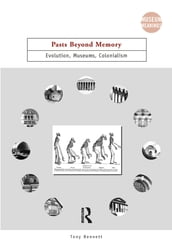 Pasts Beyond Memory