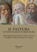 Il Pastura. Un antologia di restauri. Dalla cappella Ponziani di Santa Cecilia in Trastevere alla cappella Vitelleschi nel Duomo di Tarquinia