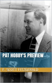 Pat Hobby s Preview