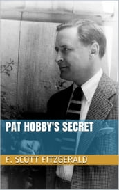 Pat Hobby s Secret