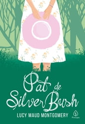 Pat de Silver Bush