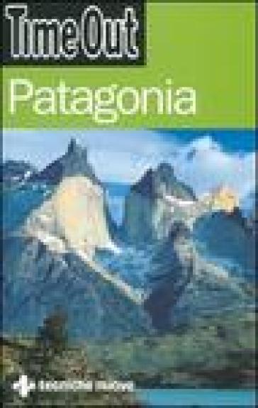 Patagonia