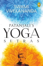 Patanjali s Yoga Sutras