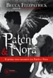 Patch & Nora - Il primo vero incontro tra Patch e Nora, visto con gli occhi di Patch!