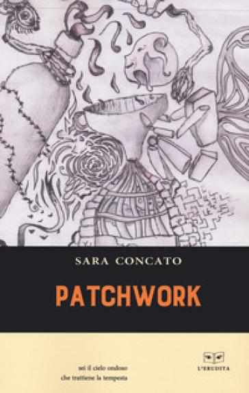 Patchwork - Sara Concato