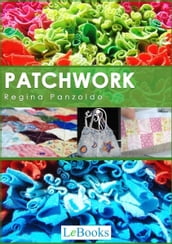 Patchwork fácil