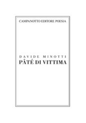 Paté di Vittima