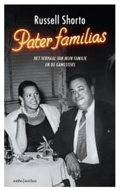 Pater familias