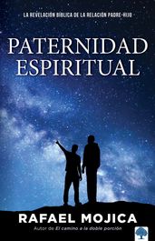 Paternidad espiritual