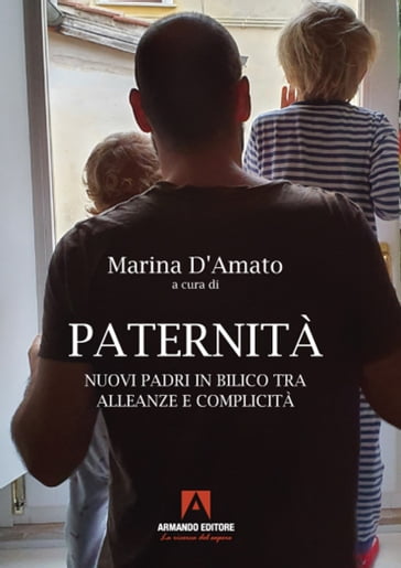 Paternità - Marina D