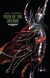 Path of the Archon