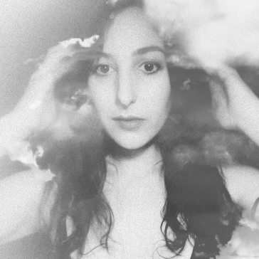 Path of the clouds - Marissa Nadler