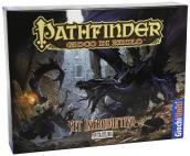 Pathfinder: Set Introduttivo