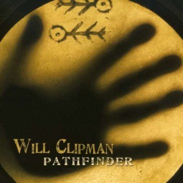 Pathfinder - Will Clipman