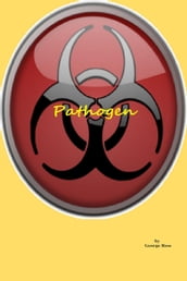 Pathogen