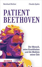 Patient Beethoven