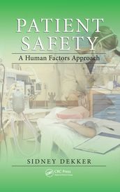 Patient Safety