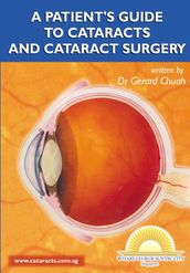 A Patient s Guide To Cataracts And Cataract Surgery