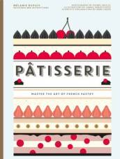 Patisserie