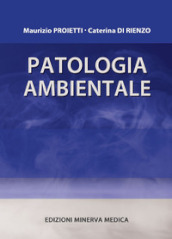 Patologia ambientale