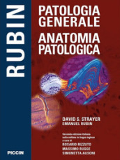Patologia generale. Anatomia patologica
