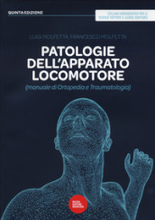 Patologie dell