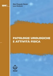 Patologie urologiche e attività fisica