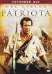 Patriota (Il) / Destino Di Un Cavaliere (Il) / Lords Of Dogtown (3 Dvd)