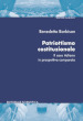 Patriottismo costituzionale. Il caso italiano in prospettiva comparata