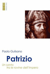 Patrizio