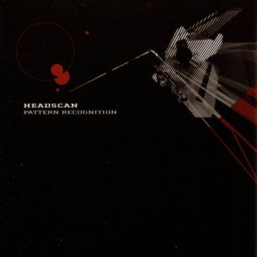 Pattern recognition - Headscan