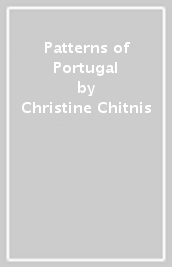 Patterns of Portugal