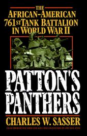 Patton s Panthers