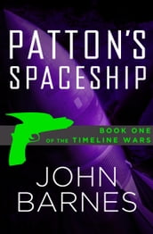 Patton s Spaceship