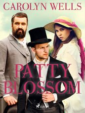 Patty Blossom