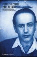 Paul Celan. La dimensione romena