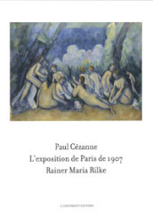 Paul Cézanne. L