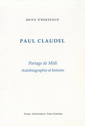 Paul Claudel