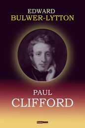 Paul Clifford